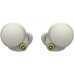 SONY WF-1000XM4 YY2948 Wireless Earbuds